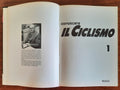 Conoscere il ciclismo. Storia tecnica medicina personaggi - 2 vol. - Libreria Biellese
