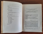 Contributo alle conoscenze geologiche del Pedeappennino Padano - Libreria Biellese