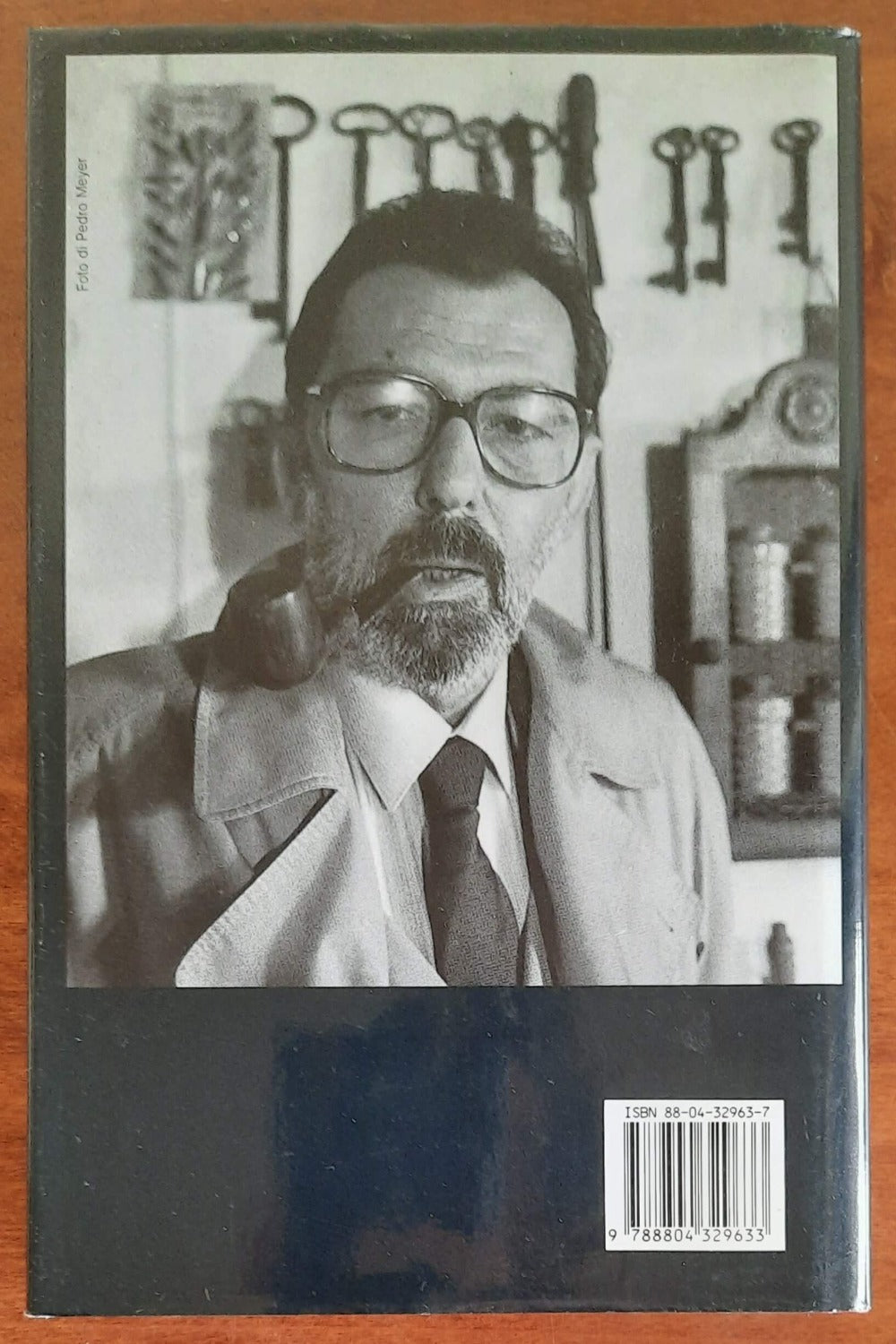 Coprifuoco. Vita quotidiana degli italiani nella guerra civile - Libreria Biellese
