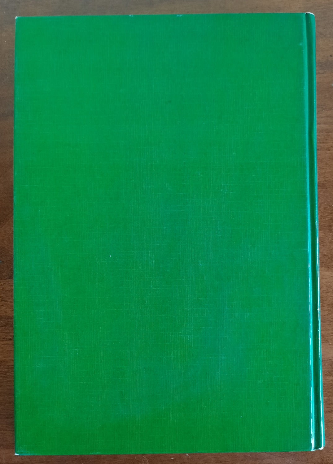 Così possiamo difendere il nostro cuore - Libreria Biellese