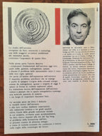 Cosmologia moderna - Libreria Biellese