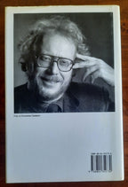 Cossiga uomo solo - Libreria Biellese