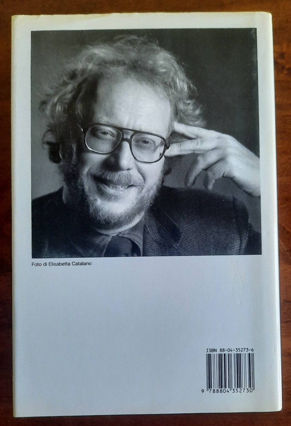 Cossiga uomo solo - Libreria Biellese