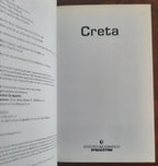 Creta - De Agostini - 2007 - Libreria Biellese