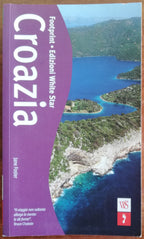 Croazia - White Star - Libreria Biellese