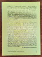 Crociata contro il Graal. Grandezza e caduta degli Albigesi - Libreria Biellese