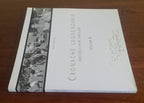 Cronache Leggendarie. Eroi dello sport vercellese ( vol. III ) - Libreria Biellese
