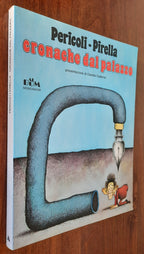 Cronache dal palazzo - Libreria Biellese