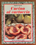 Cucina al cartoccio - Libreria Biellese