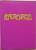 Cuore - di Edmondo De Amicis - Libreria Biellese
