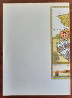 Cuor mio - di Aldo Farini - 1972 - Libreria Biellese