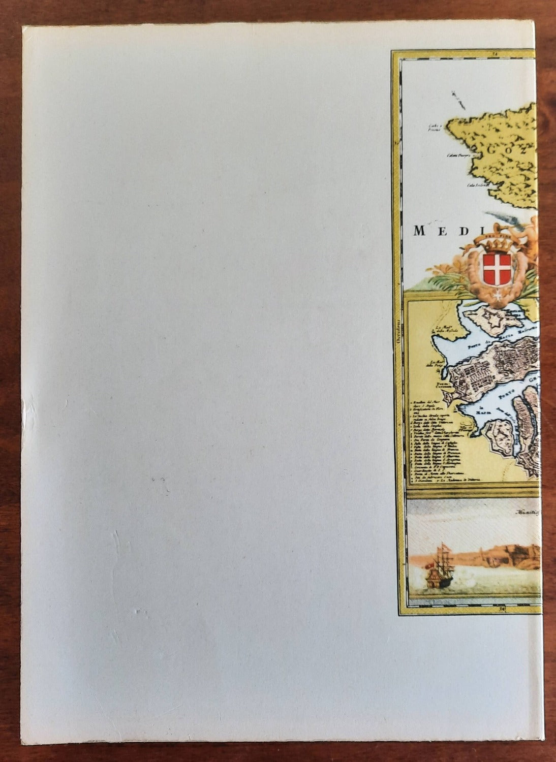 Cuor mio - di Aldo Farini - 1972 - Libreria Biellese