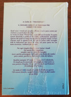 Curarsi in casa. Il miglior medico di famiglia per curarsi in casa - Libreria Biellese