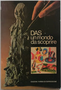 DAS. Un mondo da scoprire - Libreria Biellese