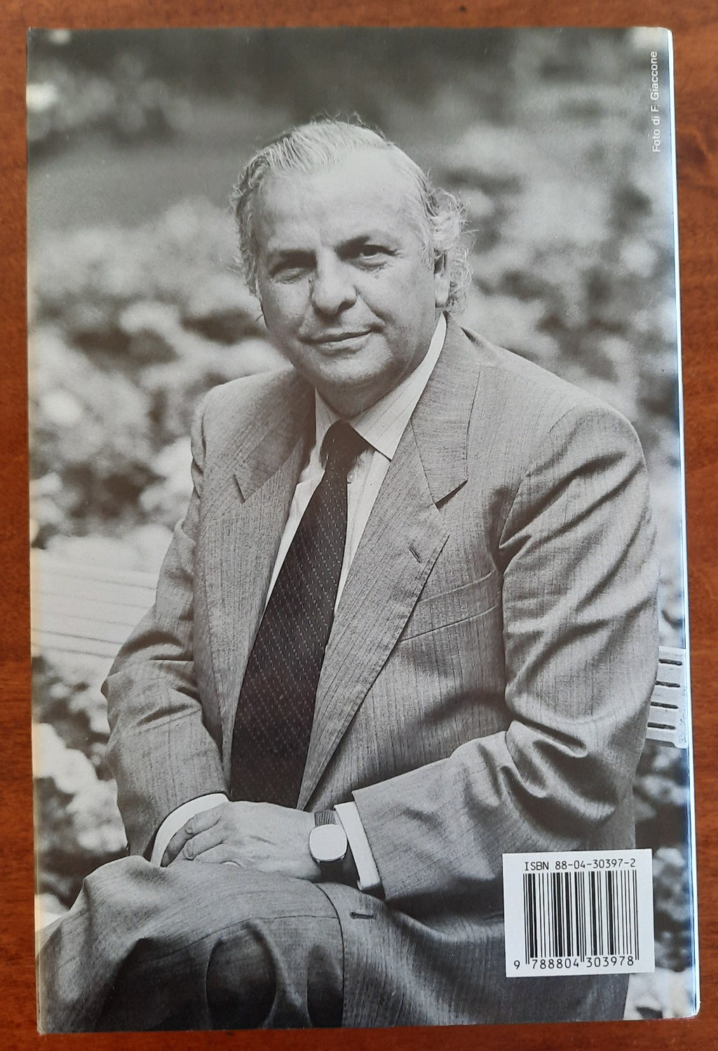 D’Annunzio. Il poeta armato - Libreria Biellese