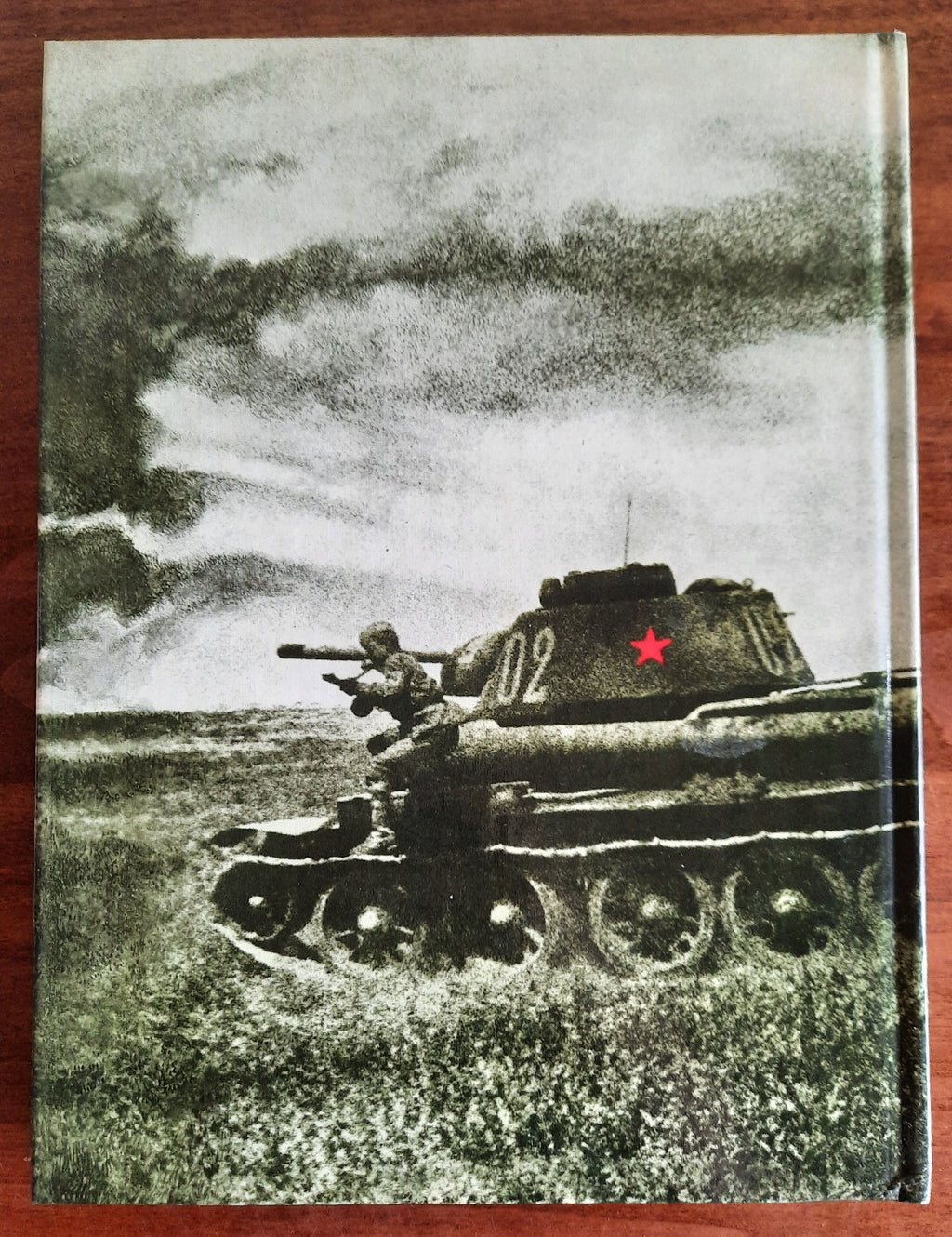Da Brest a Berlino. L’Unione Sovietica nella seconda guerra mondiale 1941 - 1945 - Libreria Biellese