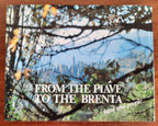 Dal Piave al Brenta terre e genti - Libreria Biellese