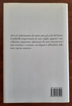 Dalla parte dei vinti: memorie e verità del mio Novecento - Libreria Biellese