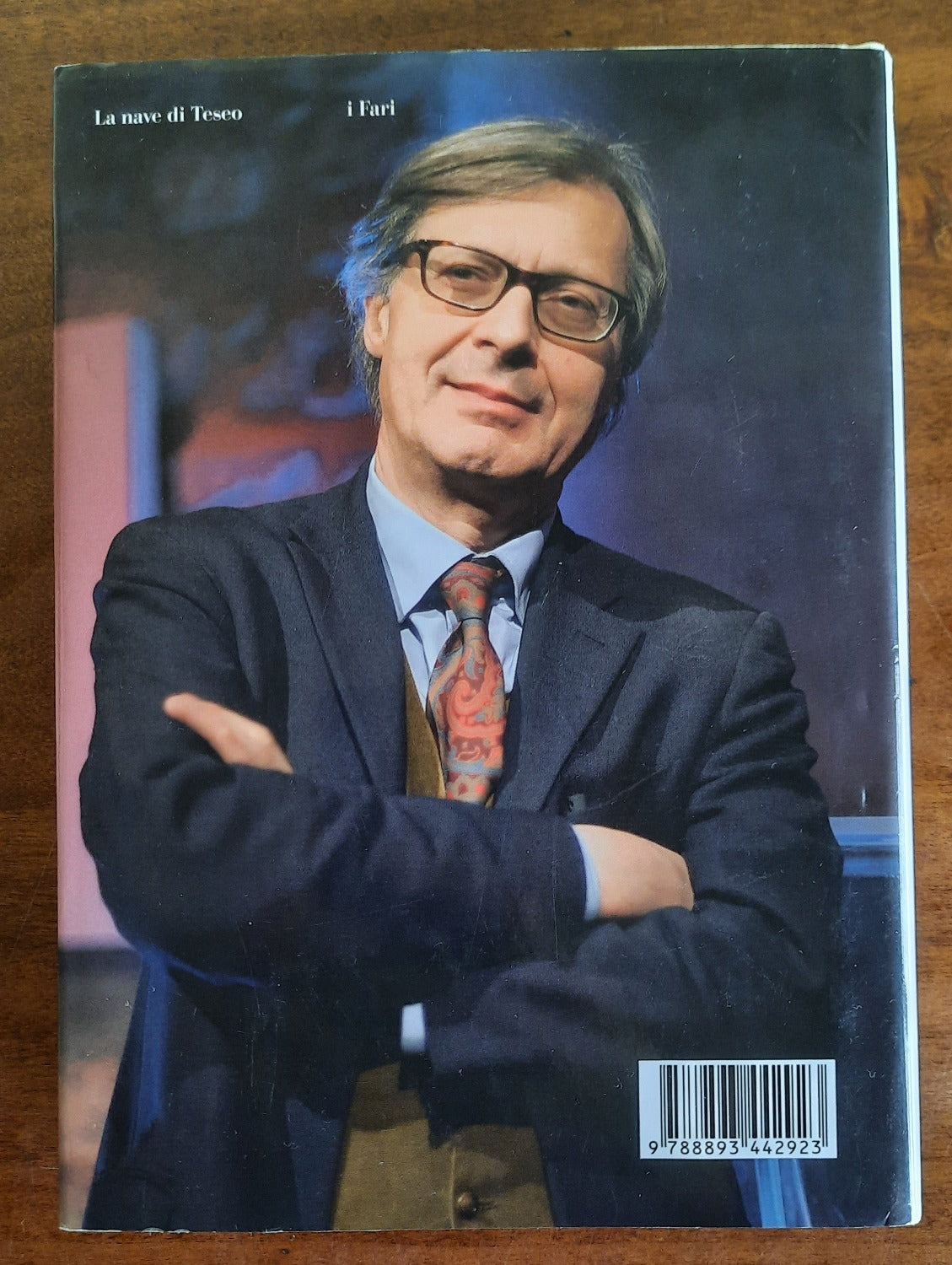 Dal mito alla favola bella. Da Canaletto a Boldini. Il Tesoro d’Italia V - Libreria Biellese