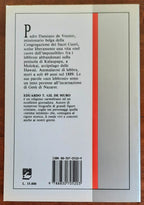 Damiano di Molokai. Biografia di P. Damiano de Veuster - Libreria Biellese