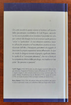 Da persona a persona. Il problema di essere umani - Fabbri Editori - 2008 - Libreria Biellese