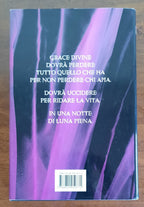 Dark divine - Libreria Biellese