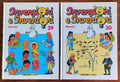 Darwin - De Agostini Junior - 1996 - Libreria Biellese