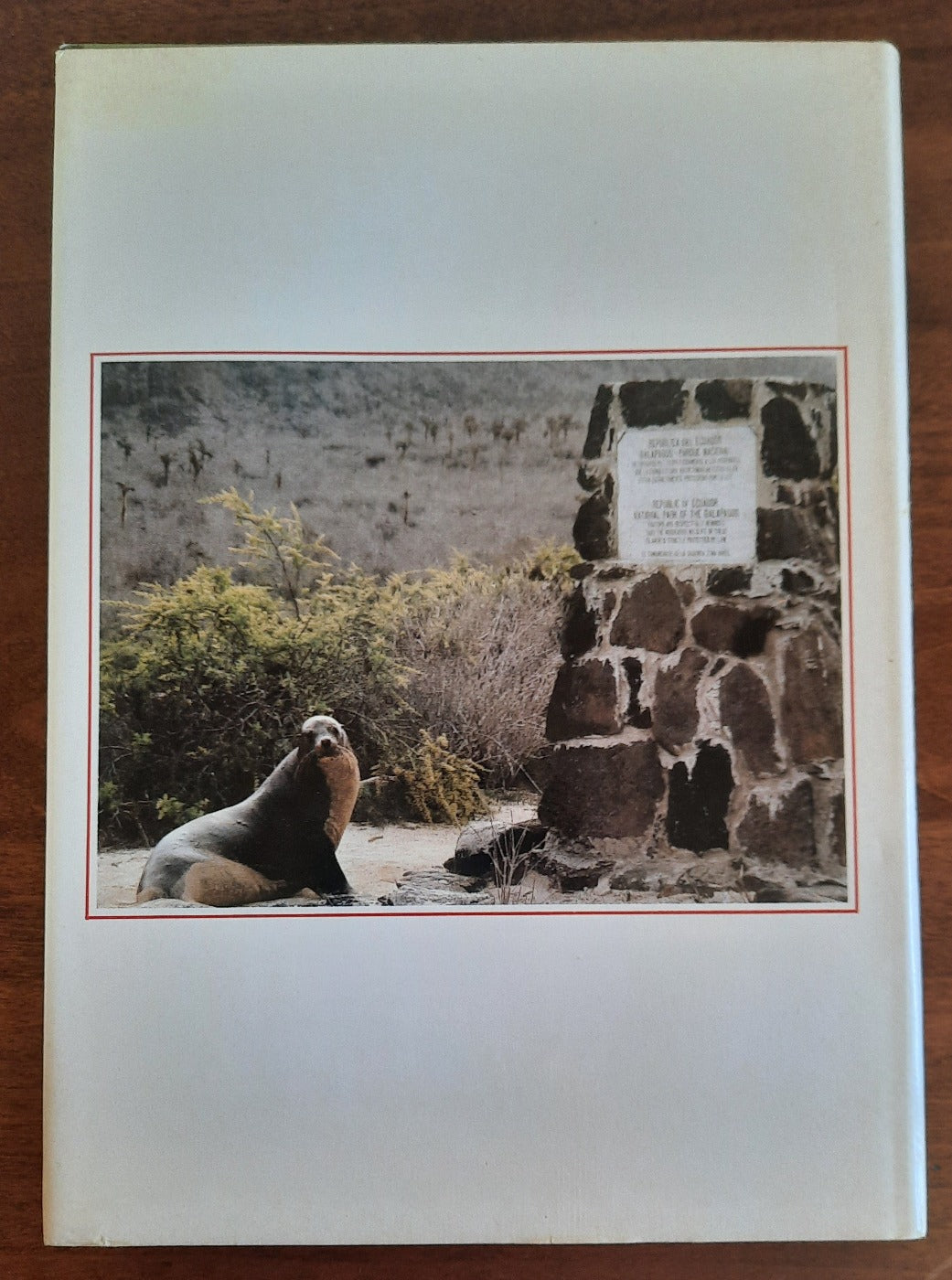 Darwin e le isole incantate. Storia delle Galapagos - Libreria Biellese
