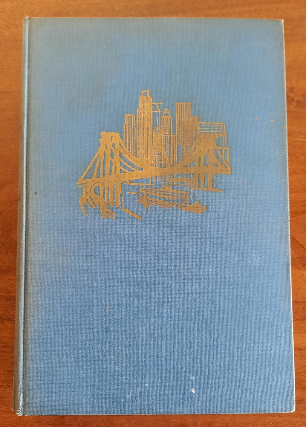 De America - Guido Piovene - Libreria Biellese