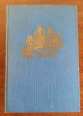 De America - Guido Piovene - Libreria Biellese