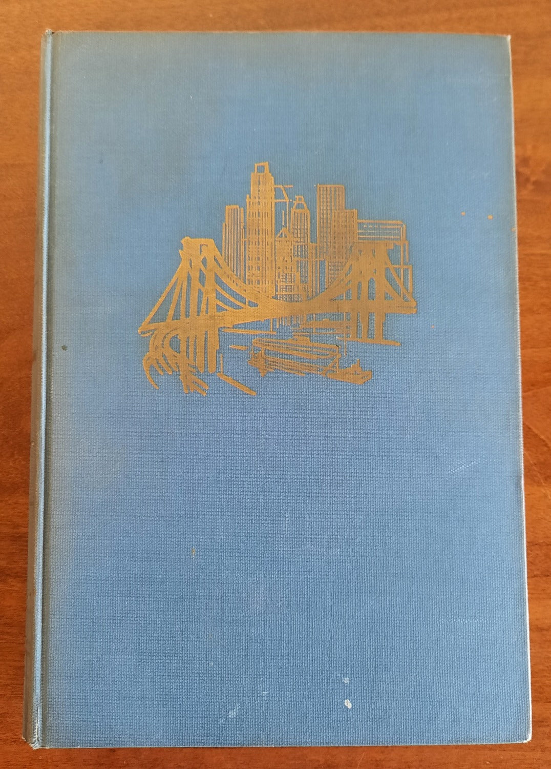 De America - Guido Piovene - Libreria Biellese