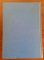 De America - Guido Piovene - Libreria Biellese