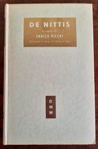 De Nittis - Mondadori - Libreria Biellese