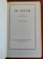 De Nittis - Mondadori - Libreria Biellese