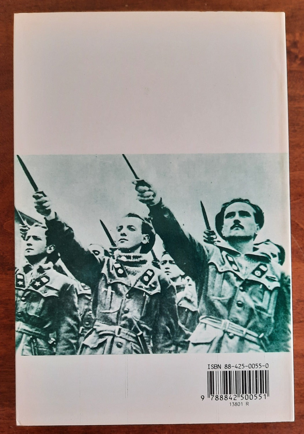 Decima marinai! Decima comandante! la fanteria di marina 1943-45 - Libreria Biellese