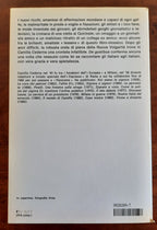 De gustibus - Mondadori - 1986 - Libreria Biellese