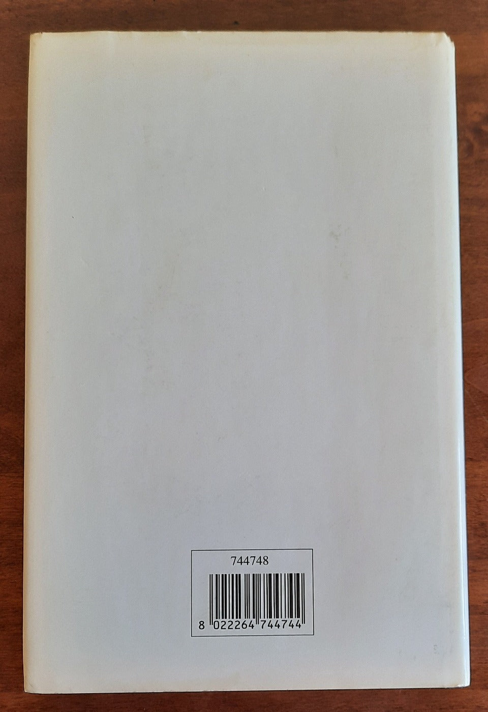 Delitti imperfetti. Sei casi per il Ris di Parma - Libreria Biellese