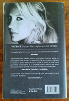 Delitto a Stoccolma. Le inchieste di Annika Bengtzon Vol. 4 - Libreria Biellese