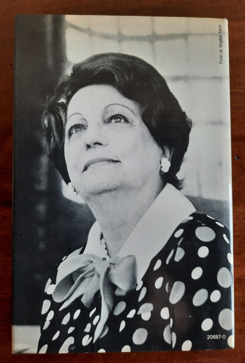 Delitto di Stato - Libreria Biellese