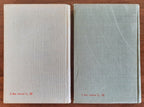 Dell’ Italia ( Libri Cinque ) - in 2 vol. - Libreria Biellese