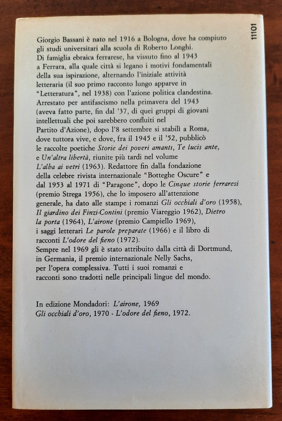 Dentro le mura. Il romanzo di Ferrara - I - Libreria Biellese
