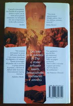 Deus lo volt ! Cronaca delle Crociate - Libreria Biellese