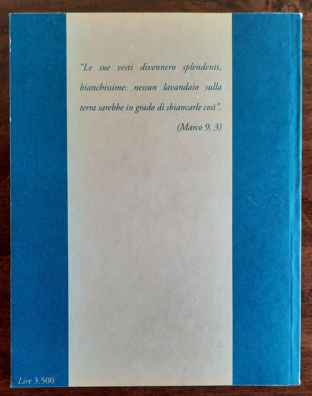 Di Pietro e i suoi cari. Come il Foglio ha sbiancato Tonino - Libreria Biellese