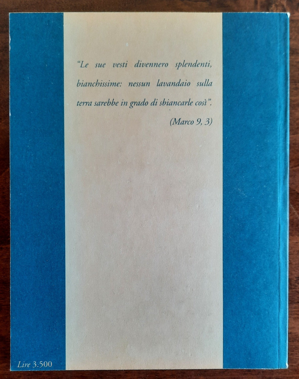 Di Pietro e i suoi cari. Come il Foglio ha sbiancato Tonino - Libreria Biellese