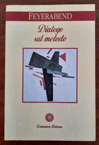 Dialogo sul metodo - Libreria Biellese