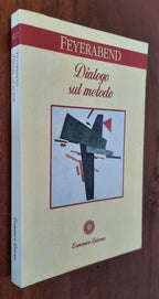 Dialogo sul metodo - Libreria Biellese