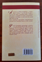 Dialogo sul metodo - Libreria Biellese