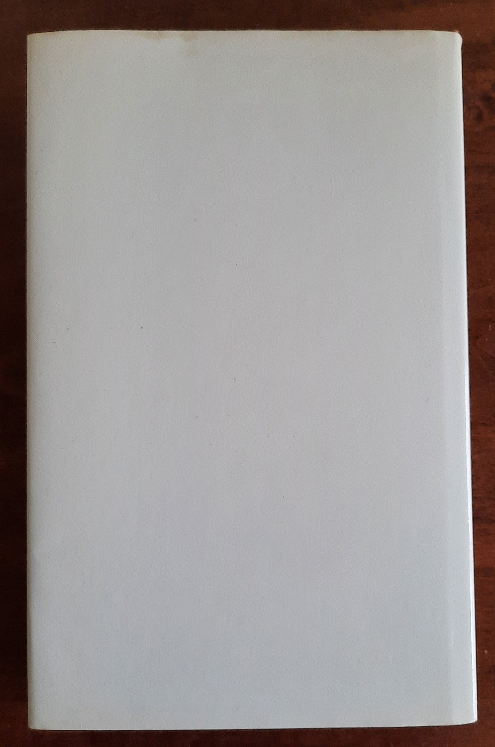 Diari 1976 - 1979 - Libreria Biellese