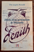 Diario di un ex internato in Germania - Libreria Biellese