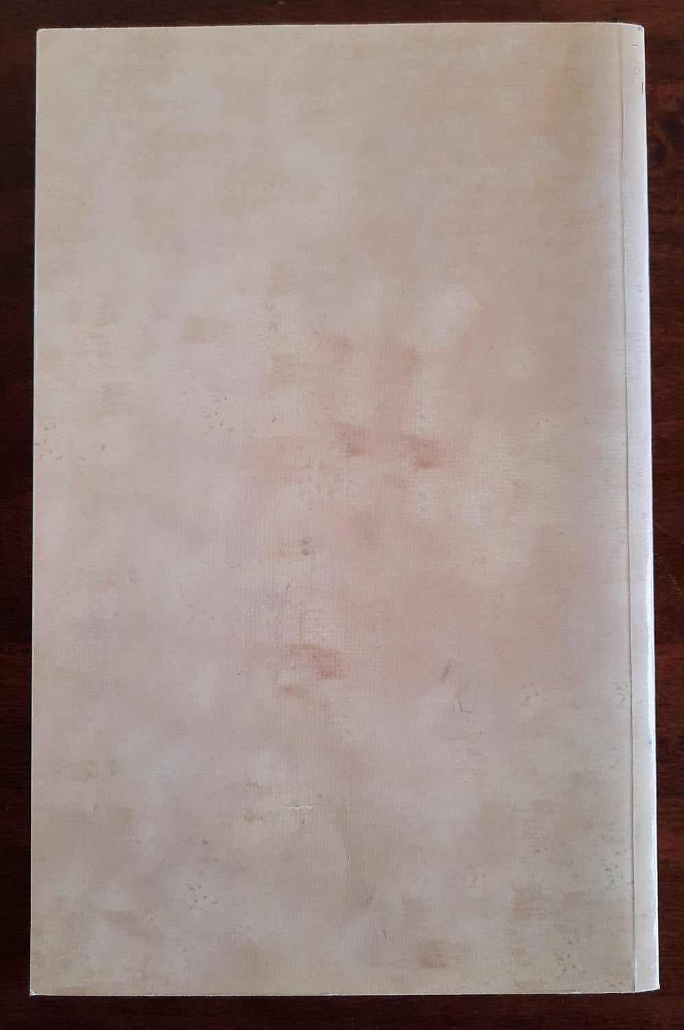Diario di un ex internato in Germania - Libreria Biellese